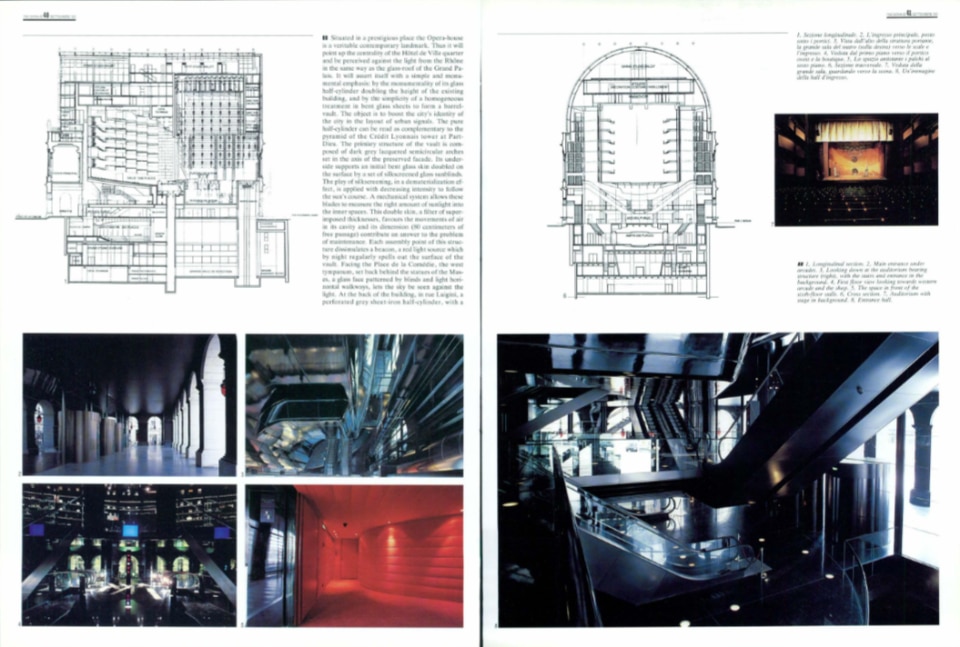 jean-nouvel-lyon-opera-house-from-domus-archive